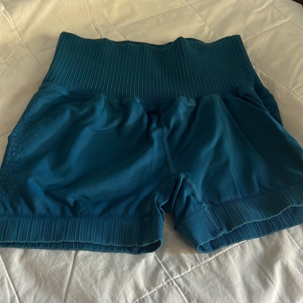 COPY - NEW!🌺free people good karma running short - Picture 9 of 17